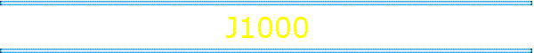J1000
