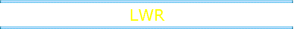 LWR